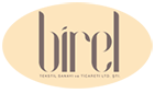 Birel Tekstil